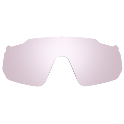 Shinobi RIG Reflect Lens - Reservlins för solglasögon
