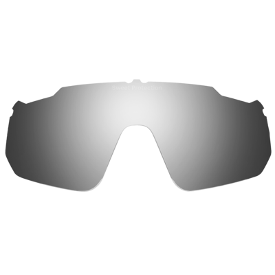 Shinobi RIG Reflect Lens - Replacement lenses
