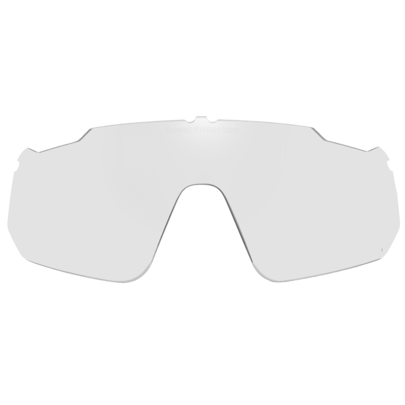 Shinobi Lens - Replacement lenses