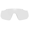 Sweet Protection Shinobi Lens - Udskiftningsglas til solbriller | Hardloop