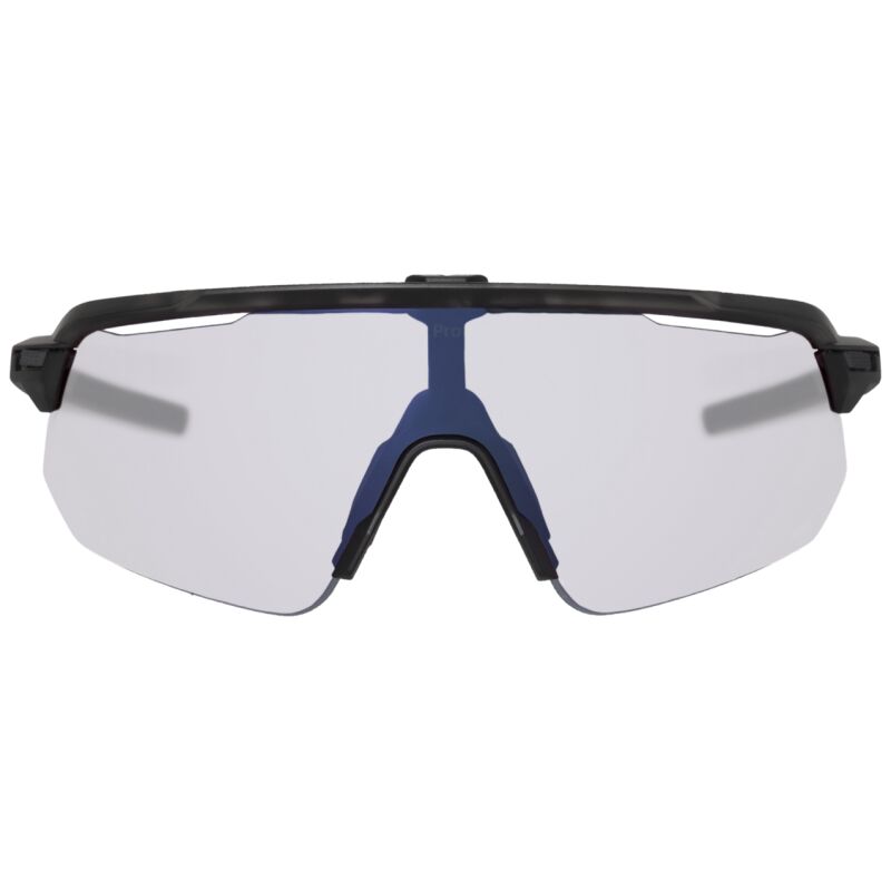 Sweet Protection Shinobi Lens - Szyby zamiennikowe do okularów | Hardloop