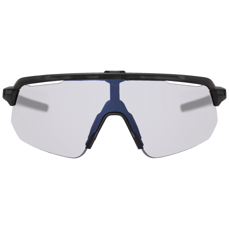 Sweet Protection Shinobi Lens - Verres de remplacement | Hardloop