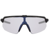 Sweet Protection Shinobi Lens - Ersatzgläser für Sonnenbrillen | Hardloop