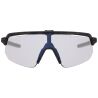 Sweet Protection Shinobi Lens - Lenti di ricambio per occhiali | Hardloop