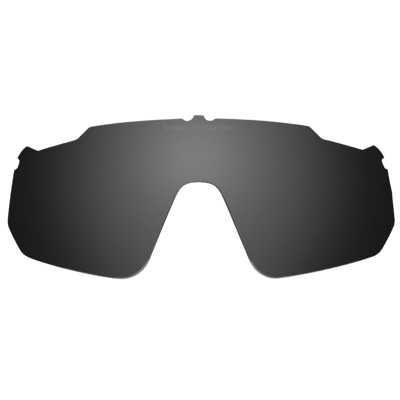 Shinobi Polarized Lens - Verres de remplacement