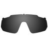 Sweet Protection Shinobi Polarized Lens - Ersatzgläser für Sonnenbrillen | Hardloop
