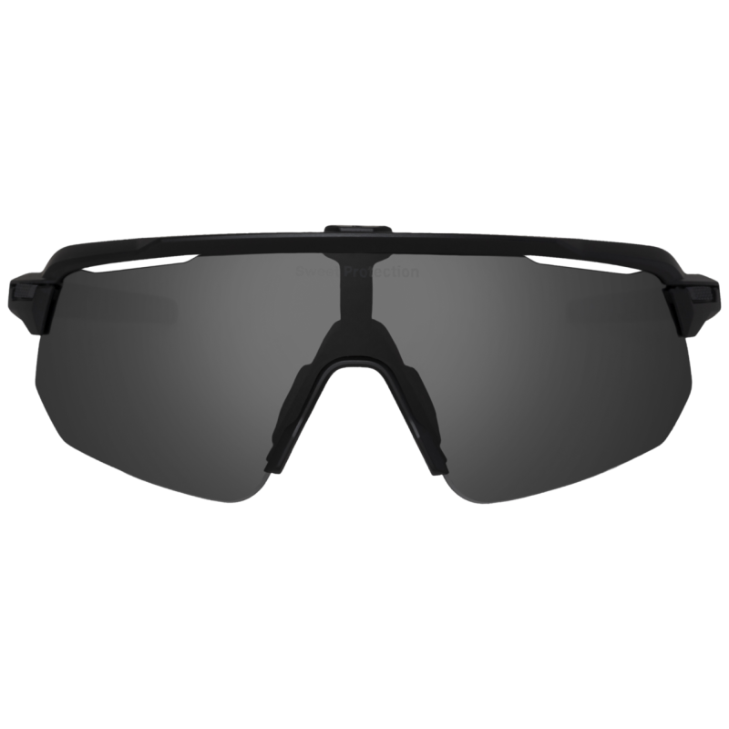 Sweet Protection Shinobi Polarized Lens - Ersatzgläser für Sonnenbrillen | Hardloop