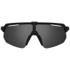 Sweet Protection Shinobi Polarized Lens - Náhradní skla na sportovní brýle | Hardloop