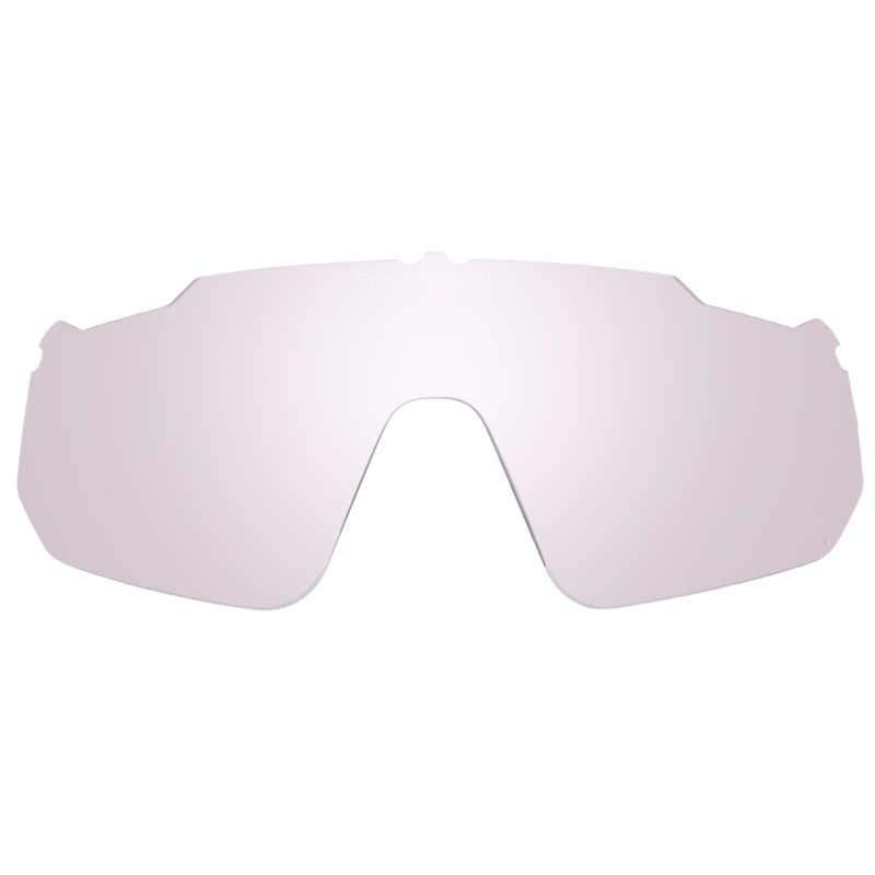 Shinobi RIG Photochromic Lens - Lenti di ricambio per occhiali