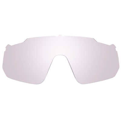 Shinobi RIG Photochromic Lens - Lenti di ricambio per occhiali