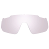 Sweet Protection Shinobi RIG Photochromic Lens - Replacement lenses | Hardloop