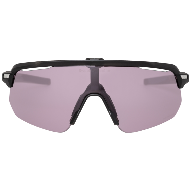 Sweet Protection Shinobi RIG Photochromic Lens - Verres de remplacement | Hardloop