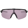 Sweet Protection Shinobi RIG Photochromic Lens - Replacement lenses | Hardloop
