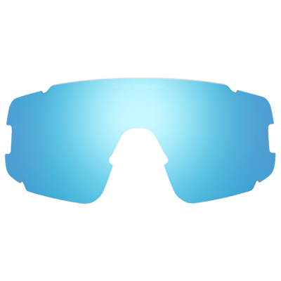Ronin RIG Reflect Lens - Replacement lenses