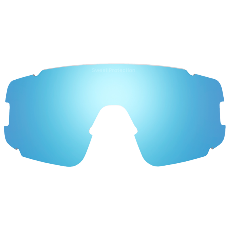 Ronin RIG Reflect Lens - Verres de remplacement