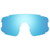 Sweet Protection Ronin RIG Reflect Lens - Lenti di ricambio per occhiali | Hardloop
