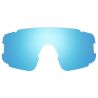 Sweet Protection Ronin RIG Reflect Lens - Udskiftningsglas til solbriller | Hardloop