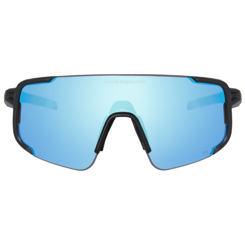 Sweet Protection Ronin RIG Reflect Lens - Lentes de substituição | Hardloop