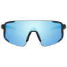 Sweet Protection Ronin RIG Reflect Lens - Náhradní skla na sportovní brýle | Hardloop