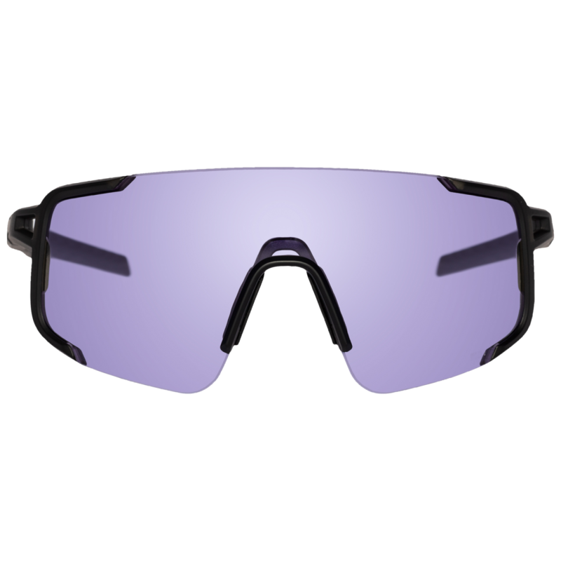 Ronin RIG Reflect Lens - Reservlins för solglasögon