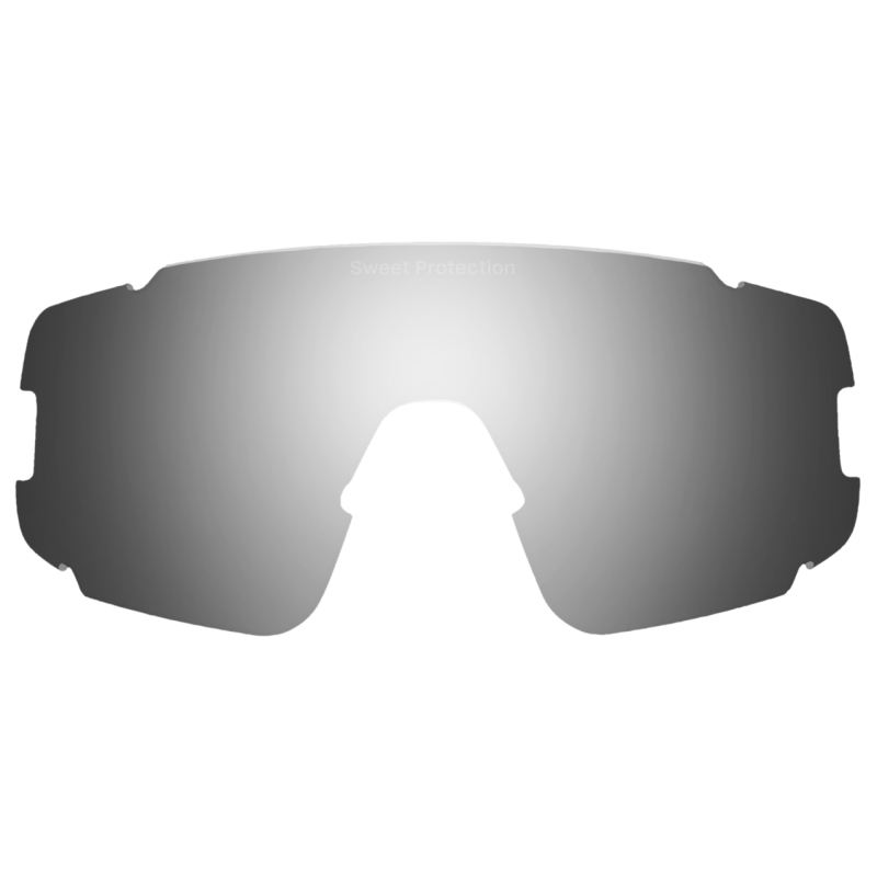 Ronin RIG Reflect Lens - Reservlins för solglasögon