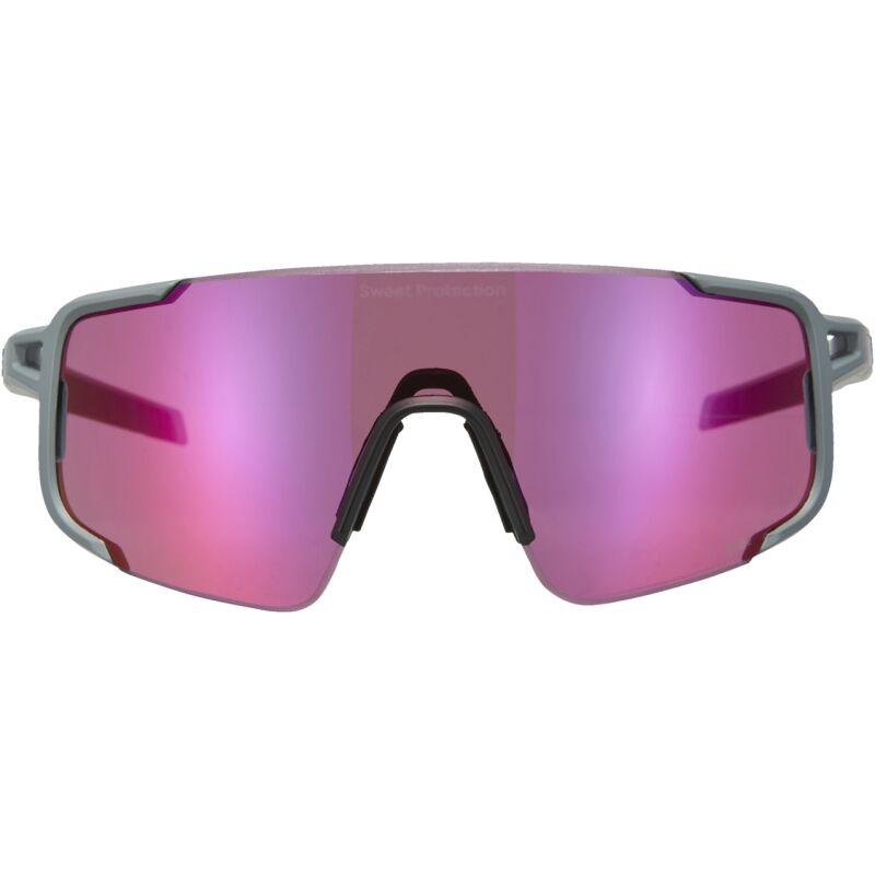 Sweet Protection Ronin RIG Reflect AF Lens - Lenti di ricambio per occhiali | Hardloop
