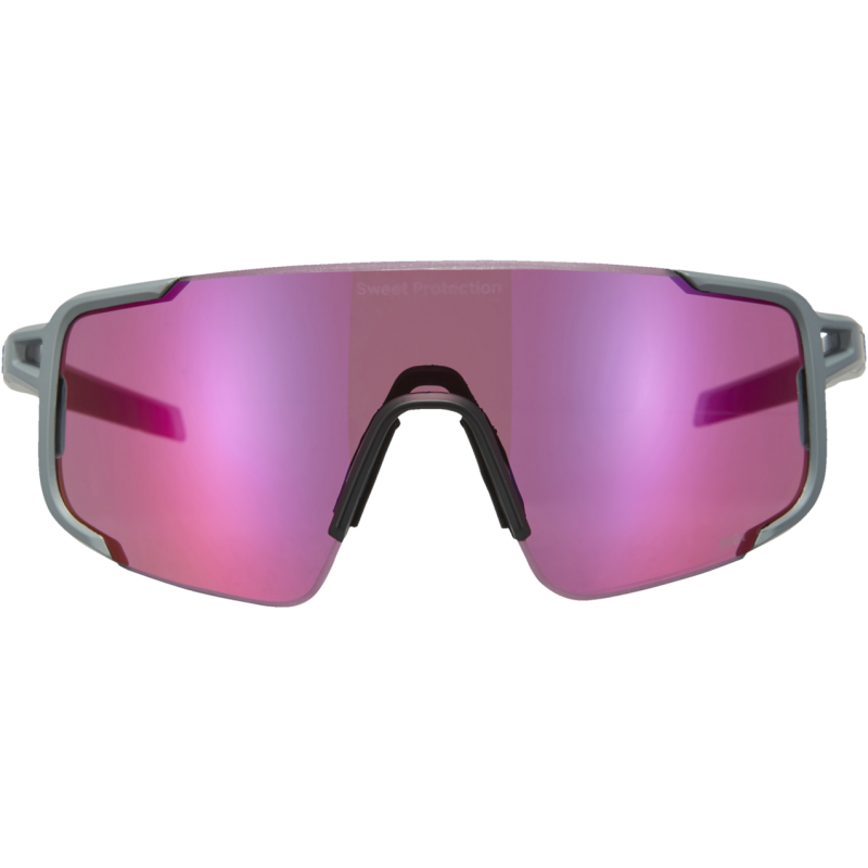 Sweet Protection Ronin RIG Reflect AF Lens - Szyby zamiennikowe do okularów | Hardloop