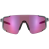 Sweet Protection Ronin RIG Reflect AF Lens - Szyby zamiennikowe do okularów | Hardloop