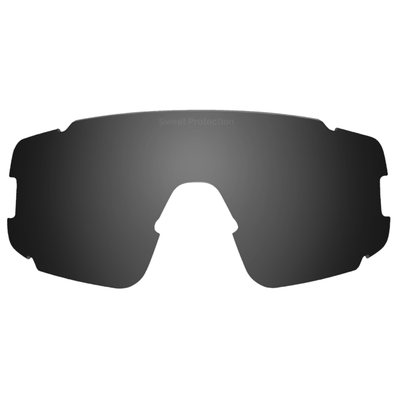 Ronin Polarized Lens - Vervangende zonnebrilglazen