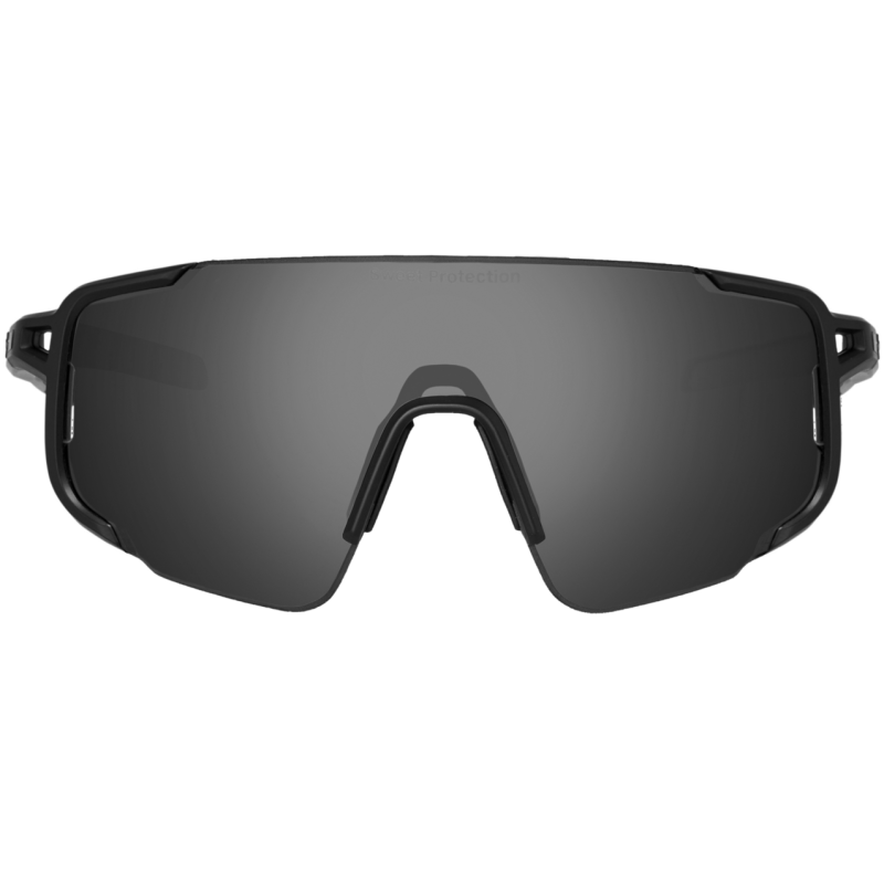 Sweet Protection Ronin Polarized Lens - Lentes de substituição | Hardloop