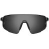 Sweet Protection Ronin Polarized Lens - Lentes de substituição | Hardloop