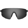 Sweet Protection Ronin Polarized Lens - Verres de remplacement | Hardloop