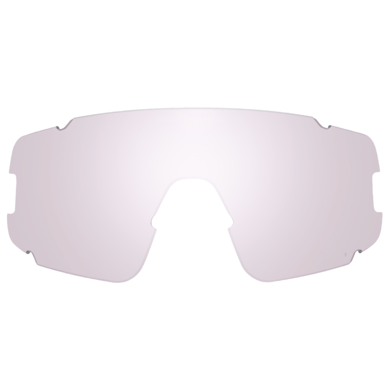 Ronin RIG Photochromic Lens - Ersatzgläser für Sonnenbrillen