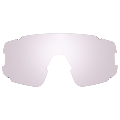 Ronin RIG Photochromic Lens - Lentes de repuesto para gafas