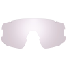 Sweet Protection Ronin RIG Photochromic Lens - Lentes de repuesto para gafas | Hardloop