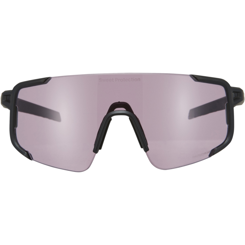 Sweet Protection Ronin RIG Photochromic Lens - Szyby zamiennikowe do okularów | Hardloop