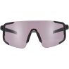Sweet Protection Ronin RIG Photochromic Lens - Aurinkolasien Vaihtolinssit | Hardloop