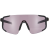 Sweet Protection Ronin RIG Photochromic Lens - Vervangende zonnebrilglazen | Hardloop