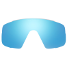 Sweet Protection Memento RIG Reflect Lens - Szyby zamiennikowe do okularów | Hardloop