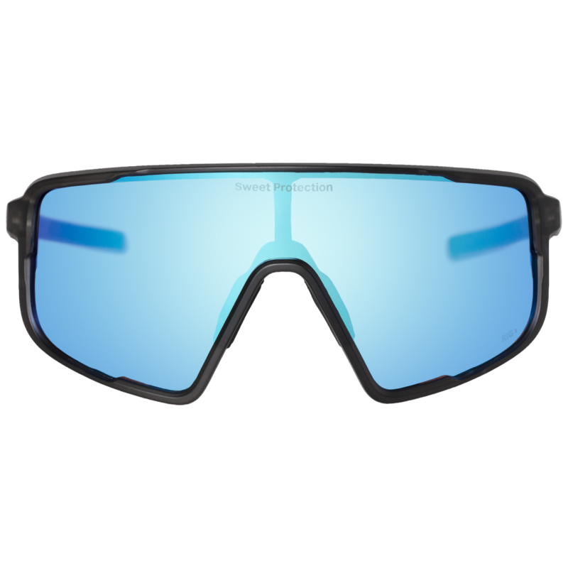 Sweet Protection Memento RIG Reflect Lens - Reservlins för solglasögon | Hardloop