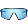 Sweet Protection Memento RIG Reflect Lens - Lentes de substituição | Hardloop