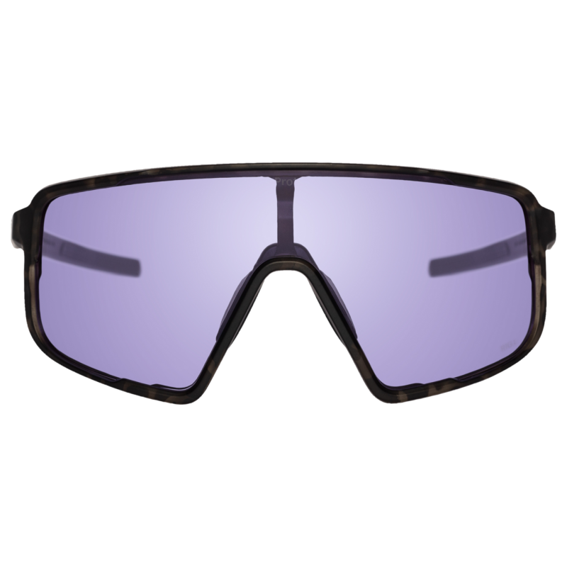 Memento RIG Reflect Lens - Aurinkolasien Vaihtolinssit