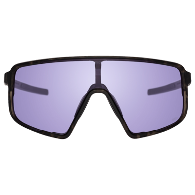 Memento RIG Reflect Lens - Aurinkolasien Vaihtolinssit
