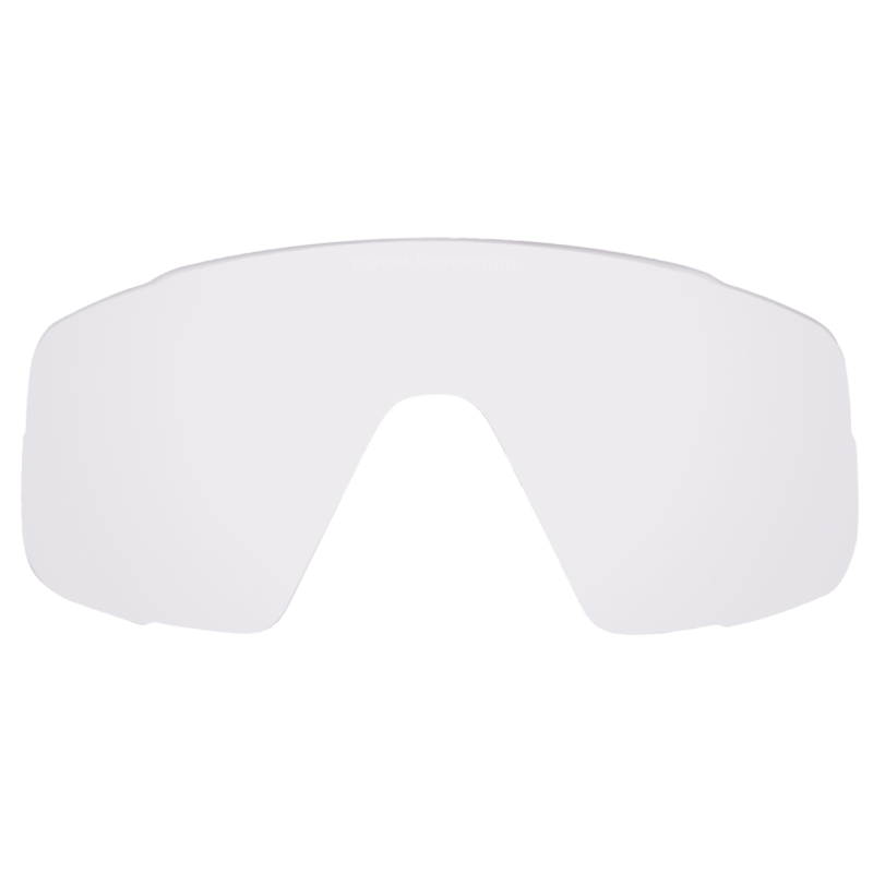 Memento Lens - Náhradní skla na sportovní brýle