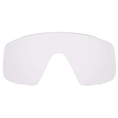 Memento Lens - Verres de remplacement