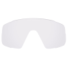Sweet Protection Memento Lens - Szyby zamiennikowe do okularów | Hardloop