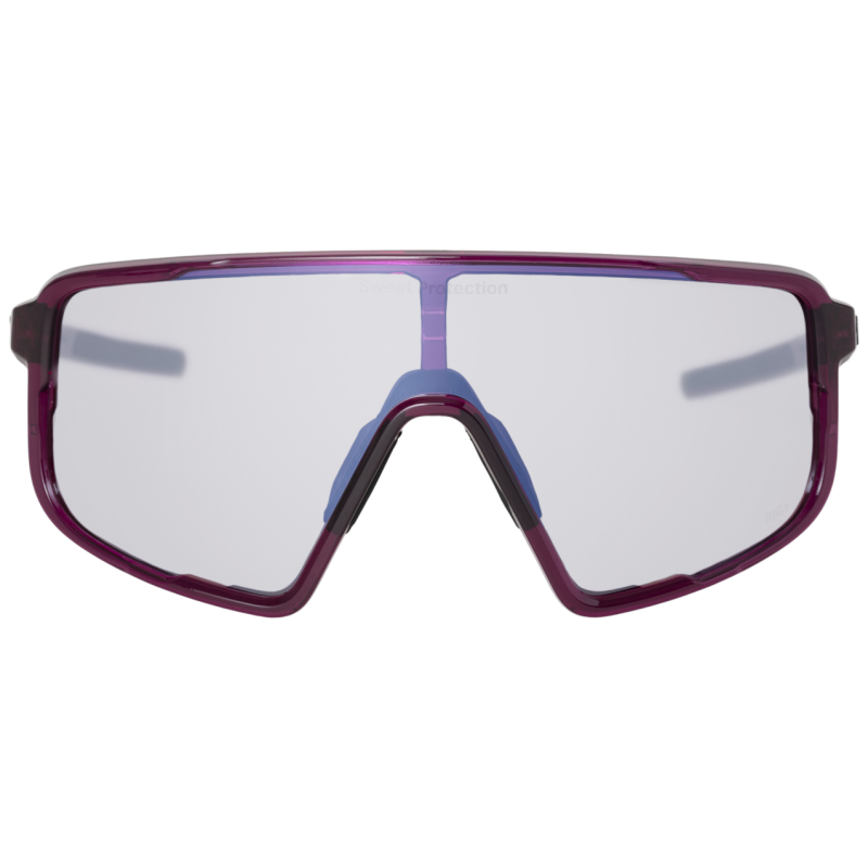Sweet Protection Memento Lens - Replacement lenses | Hardloop
