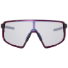 Sweet Protection Memento Lens - Ersatzgläser für Sonnenbrillen | Hardloop