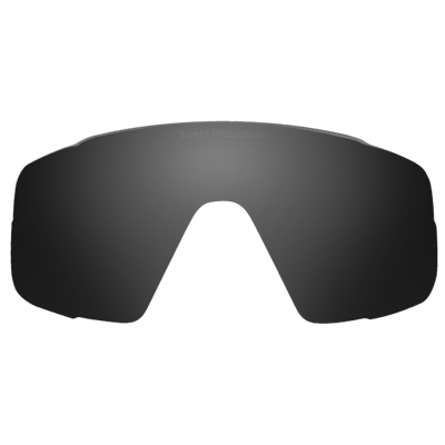 Memento Polarized Lens - Ersatzgläser für Sonnenbrillen