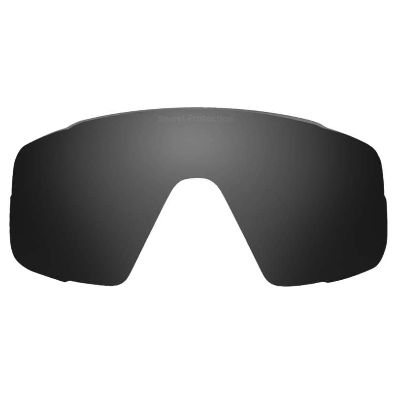 Memento Polarized Lens - Replacement lenses